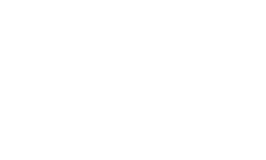 Wege zur eigenen Mitte Emotionales Loslassen und Richtungswechsel Gefühle wahrnehmen und geistiges Sehen 1 Transformation und Umwandlung von Verstrickungen bzw. geistiges Sehen 2 Karma lösen bzw. geistiges Sehen 3