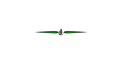 Nächstes Seminar: Wege zur eigenen Mitte   Samstag 12.Okt.2024 Sonntag 13.Okt.2024