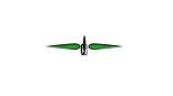 Nächstes Seminar: Wege zur eigenen Mitte   Samstag 12.Okt.2024 Sonntag 13.Okt.2024