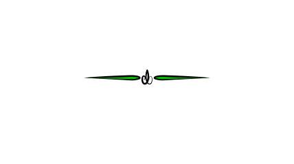 Nächstes Seminar: Wege zur eigenen Mitte   Samstag 22.März 2025 Sonntag 23.März 2025