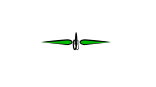 Nächstes Seminar: Wege zur eigenen Mitte   Samstag 22.März 2025 Sonntag 23.März 2025